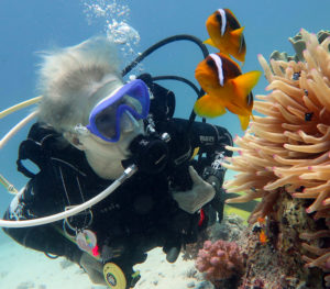 nicolas-brugeilles-plongeur-corail-poisson-ocean