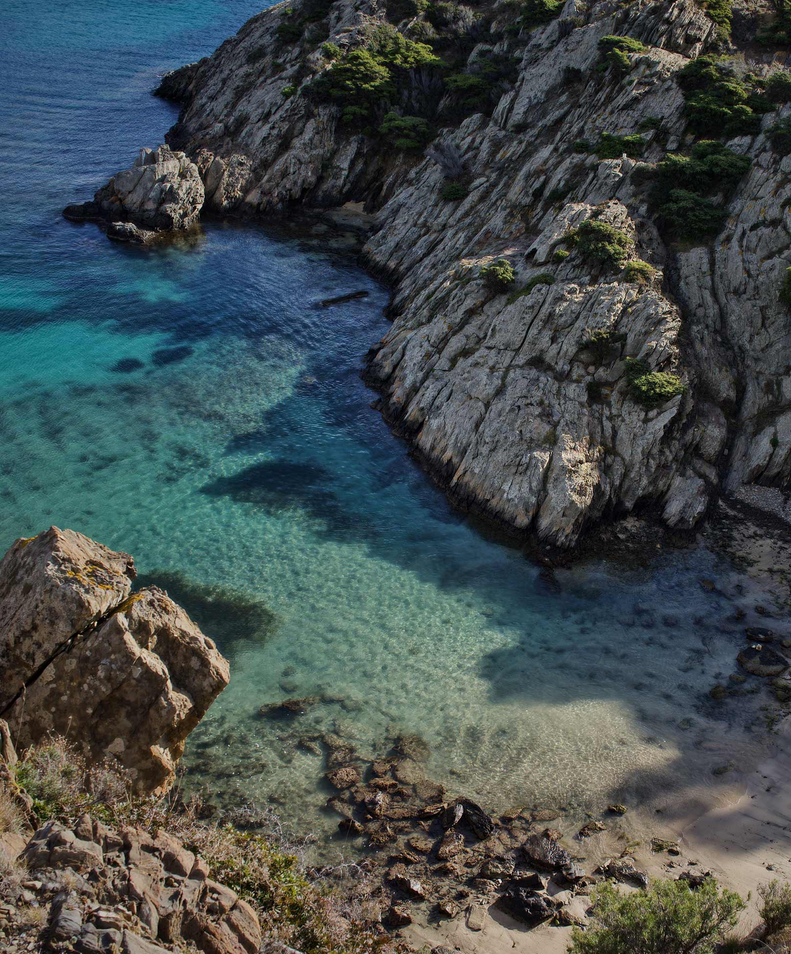 nicolas-brugeilles-cap-creus-plongee